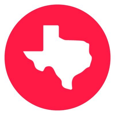 Texas.gov website logo