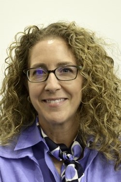 Rita S. Weiss, R.Ph., Esq. C.Ph., BCGP