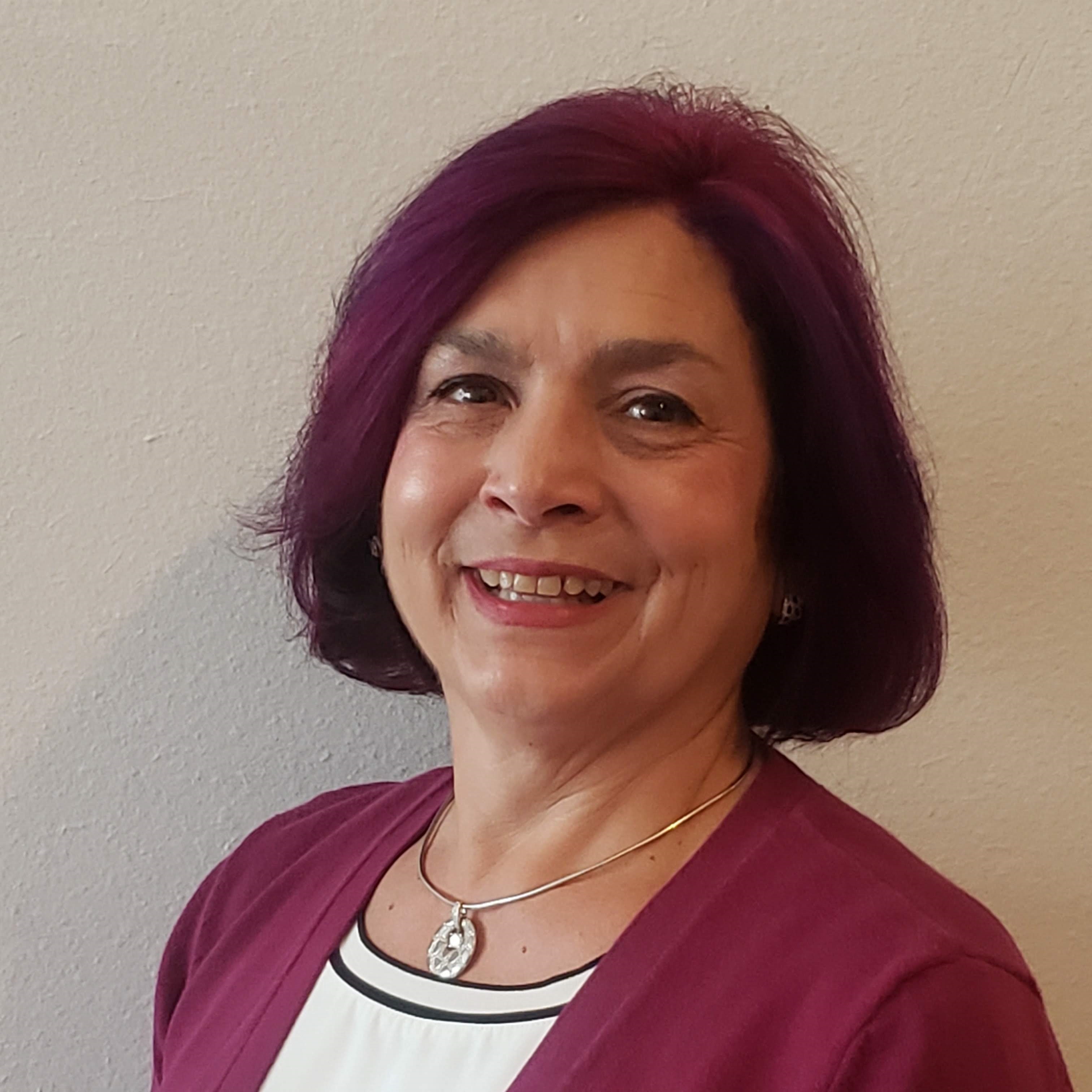 Kevn M. McNamara, PharmD, CSP