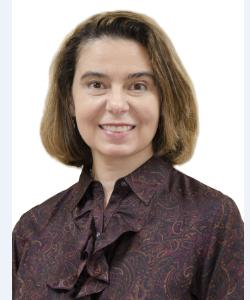 Duann Thistlethwaite, R.Ph., BCNP, FAPhA