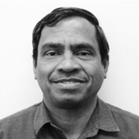 Srinivas Puppala